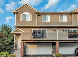 14107 Wilds Path NW, Prior Lake, MN 55372