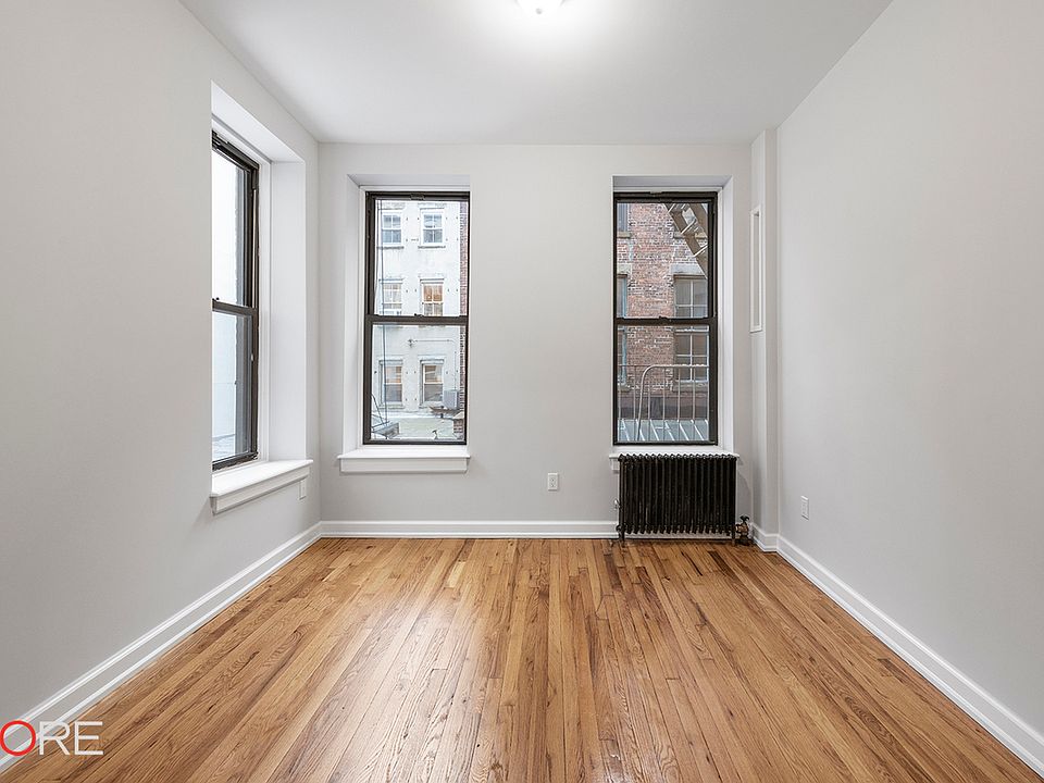 1st image of 349 West Broadway