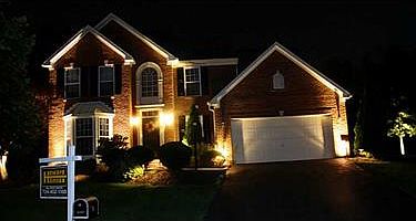 2nd image of 7083 Highland Creek Dr
