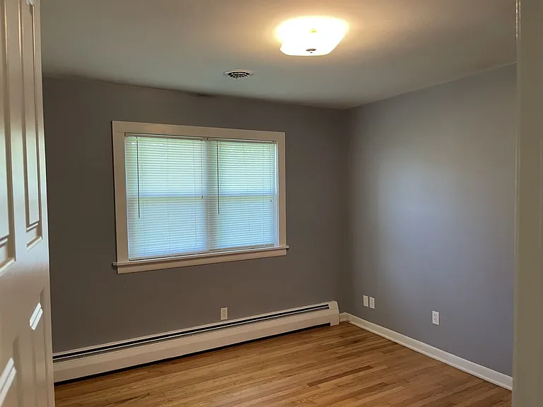 107 Caran Rd — Photo 15