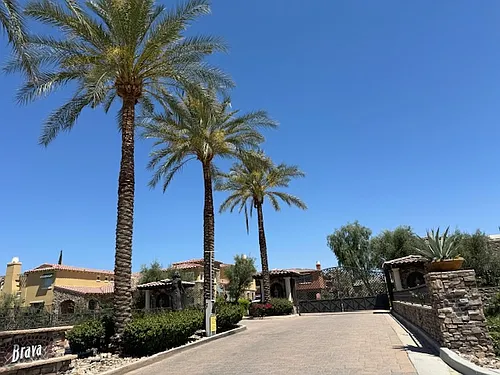 3253 Via Giorna Photo 1