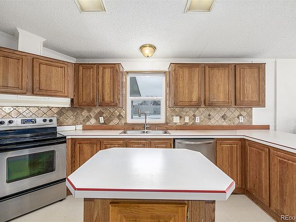 2nd image of 1801 W 92nd Avenue LOT 65