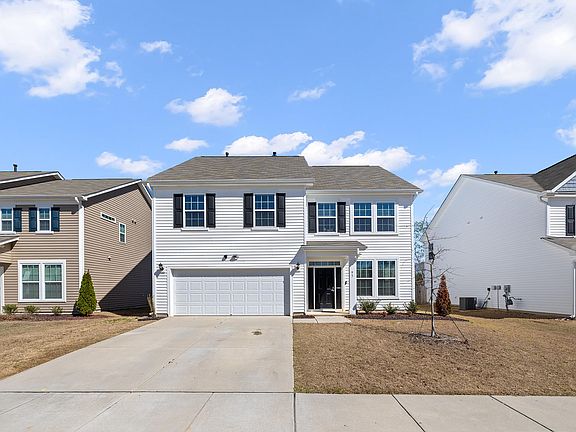 2nd image of 93 Spring Crest Dr