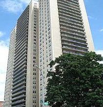 1st image of 110-11 Queens Blvd #7C