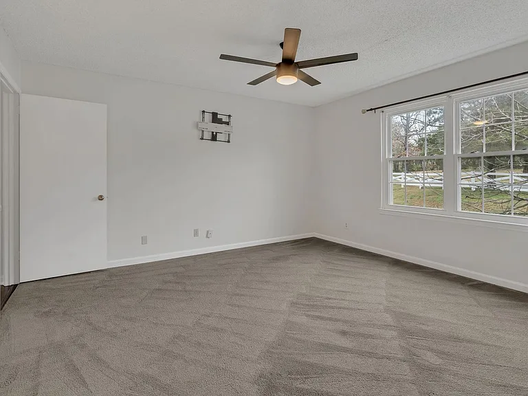 2077 Nashboro Blvd — Photo 24