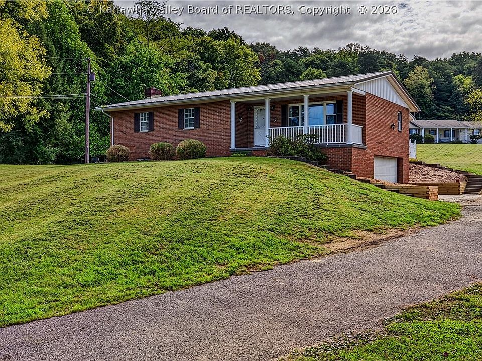 1st image of 9484 Sandhill Rd