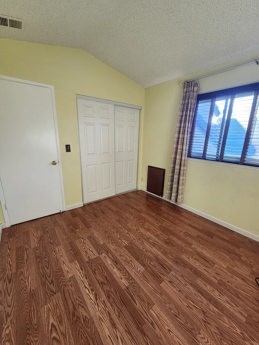 Building Photo - Terfidia Ln