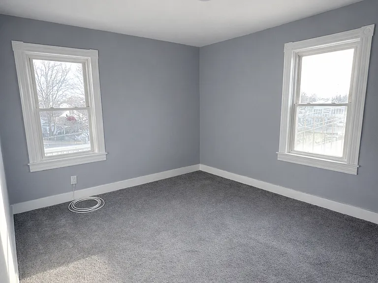 15 Hazard St #3 — Photo 9
