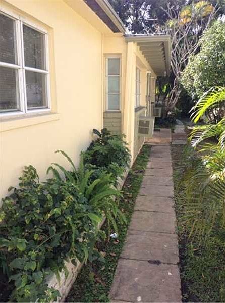 1st image of 429 NE 4th Ave