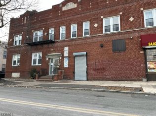 451 Springdale Ave #0, East Orange, NJ 07017