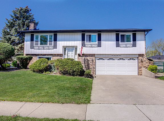 2nd image of 13820 S 85th Ave