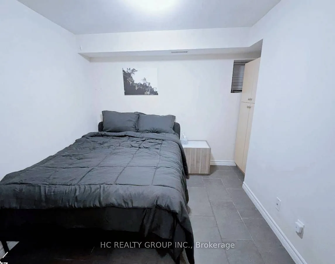 3 bed, $2,650 — Photo 4