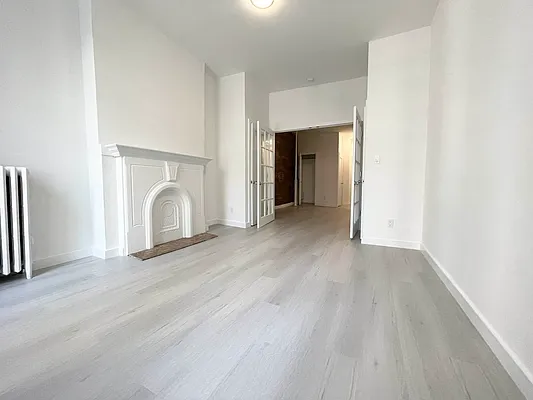 Rented by Douglas Elliman | media 13