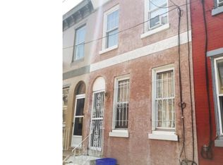 2932 N Reese St, Philadelphia, PA 19133