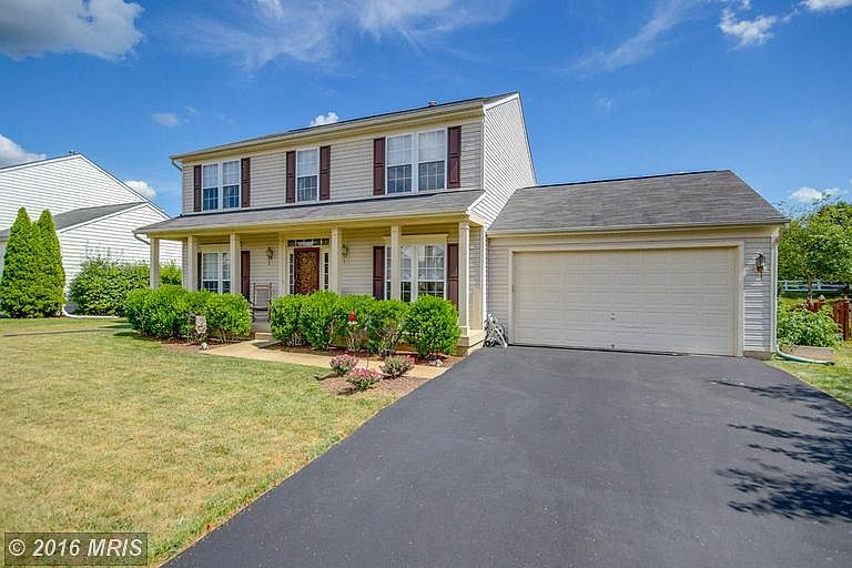 1st image of 11197 Freedom Ct