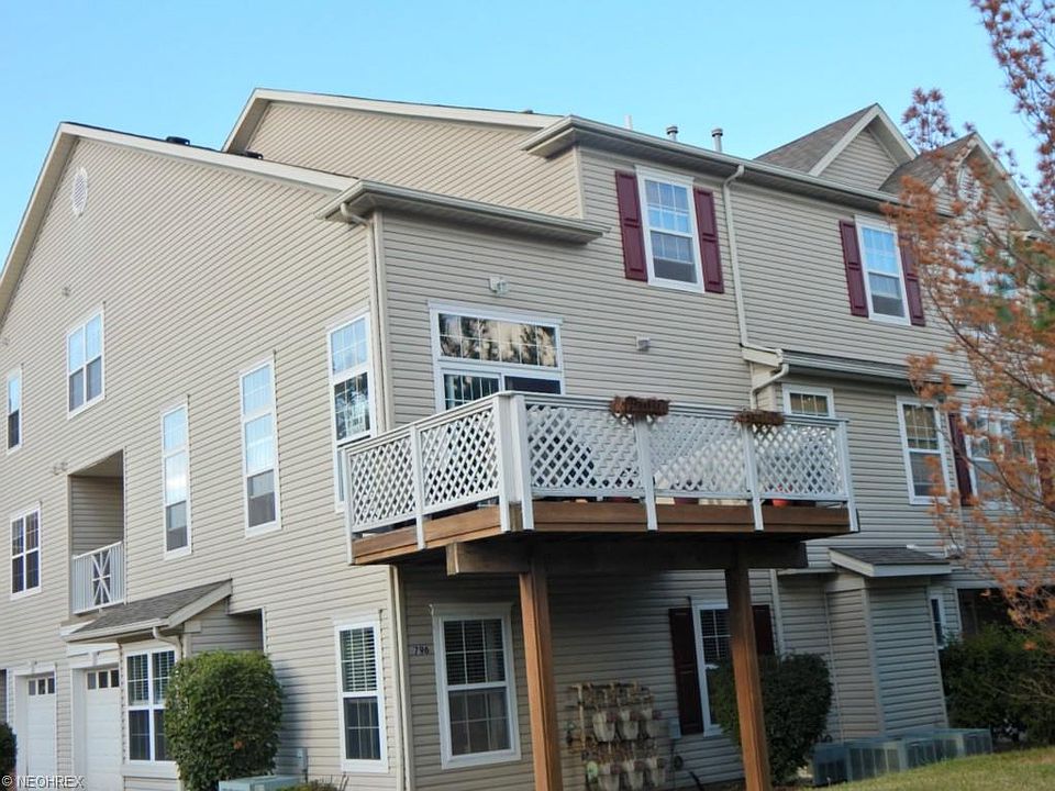 1st image of 794 Tollis Pkwy #794