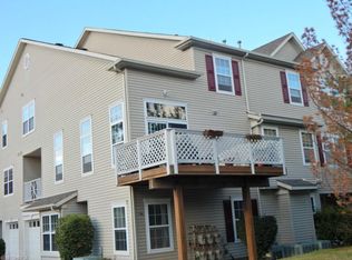 794 Tollis Pkwy #794, Broadview Heights, OH 44147