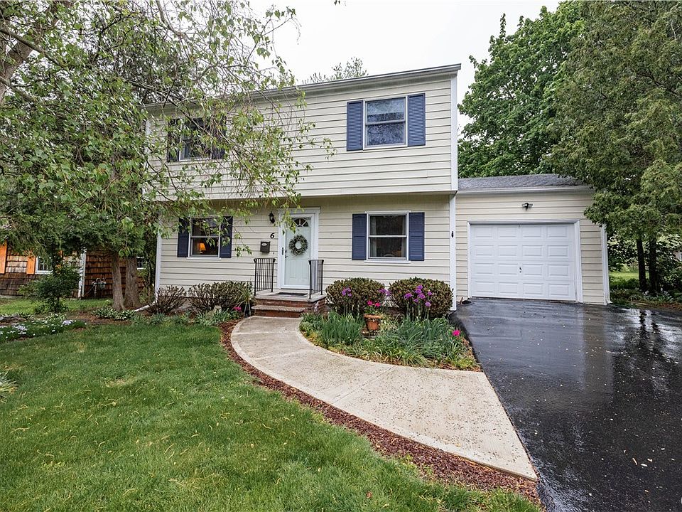 6 Naomi Ln, Cazenovia, NY 13035 Zillow