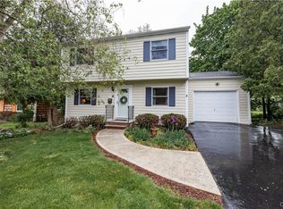 6 Naomi Ln, Cazenovia, NY 13035