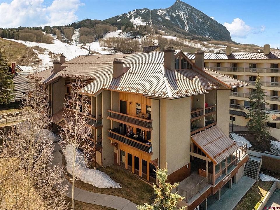 1st image of 11 Emmons Road #433