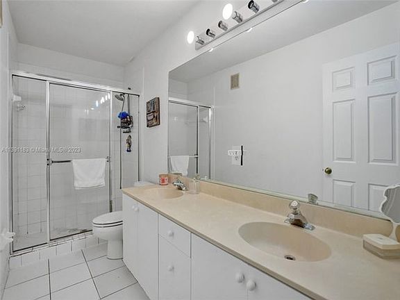 3rd image of 4369 NW 69th Ter #0