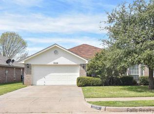 5006 Bayberry Dr, Wichita Falls, TX 76310