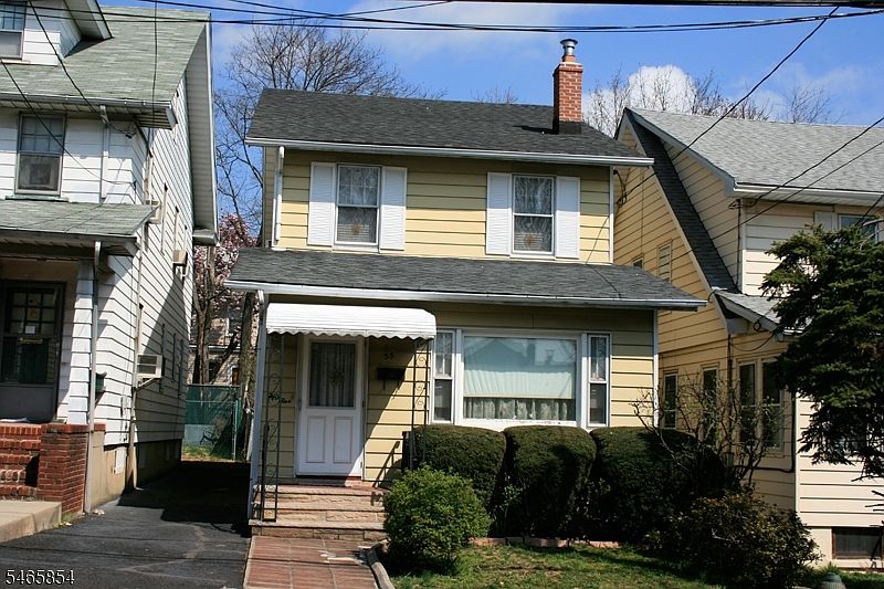 1st image of 55 Commonwealth Ave