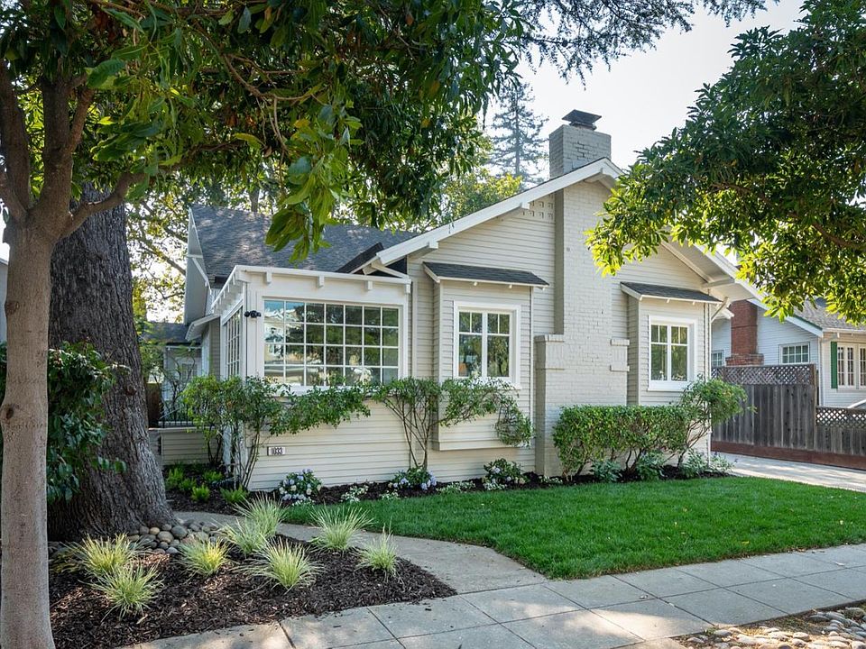 1st image of 1033 Laguna Ave