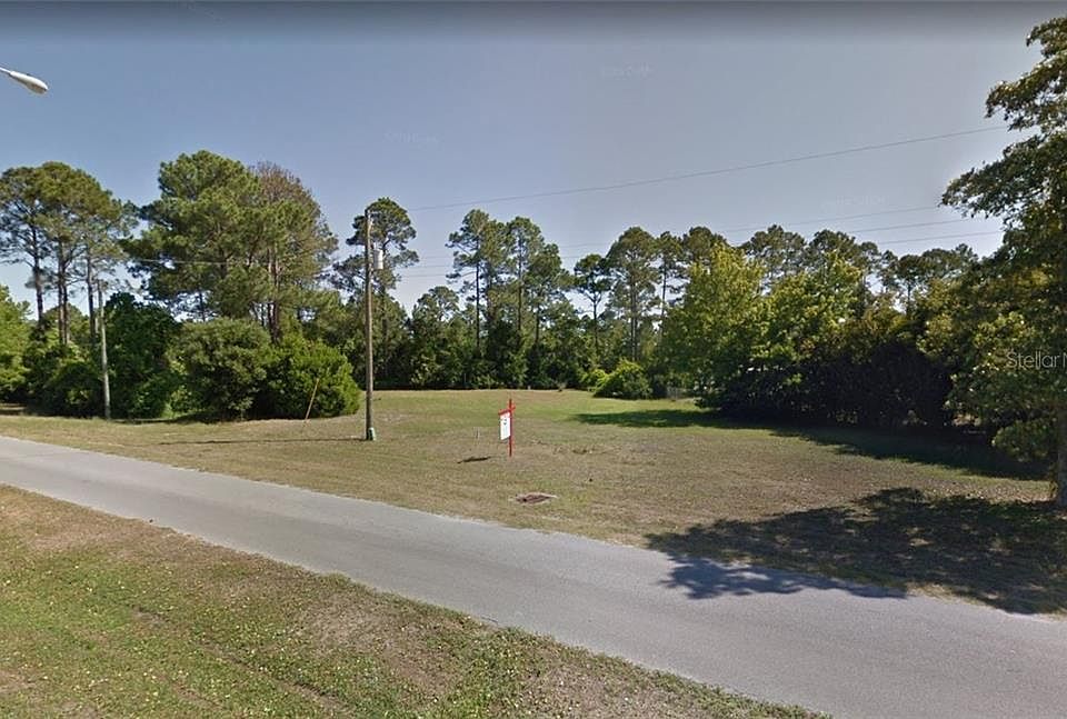 1st image of 150 Florida Ave