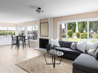 24221 Puerta De Luz, Mission Viejo, CA 92691