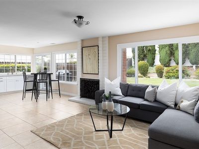 24221 Puerta De Luz, Mission Viejo, CA, 92691
