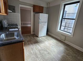 5001 Snyder Ave #B1, Brooklyn, NY 11203