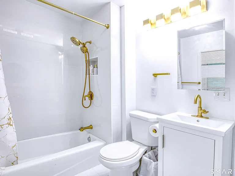115 Wilton Rd #1 — Photo 13