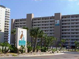 1st image of 8525 Gulf Blvd APT 102
