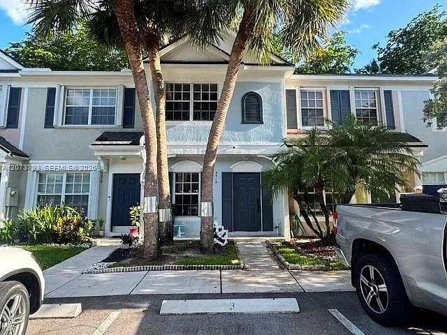 5512 Pageant Pl