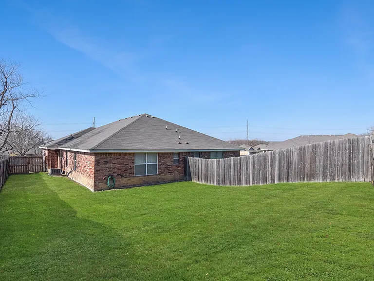713 Olaf Dr, Temple — Photo 22