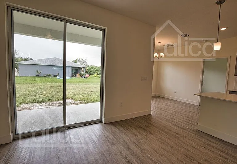 1159 Byxbee Ct — Photo 36
