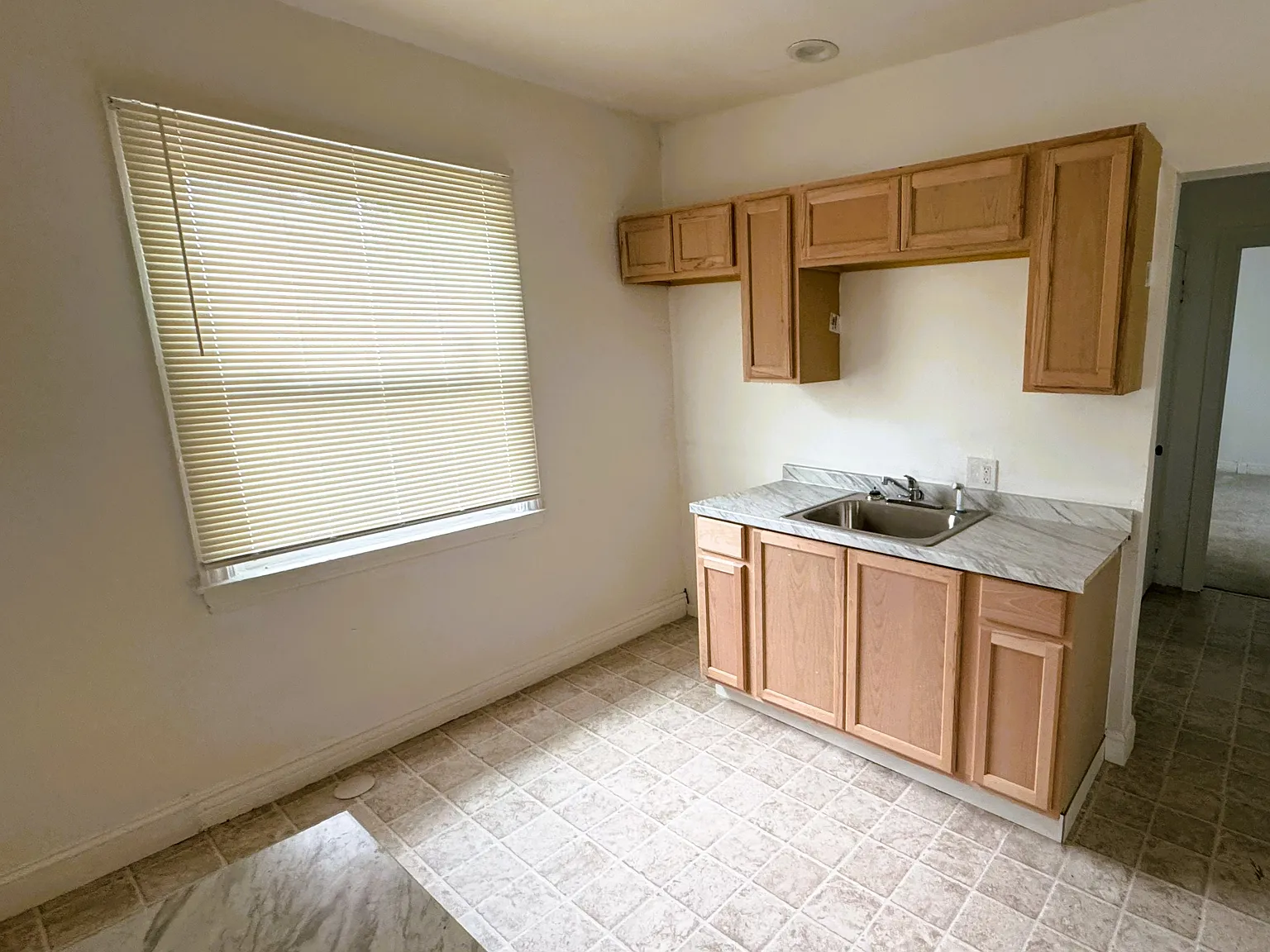 Now Leasing! 5292 Dickerson Ave, Detroit, MI 48213 — Photo 3