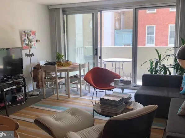 224-30 W Rittenhouse Sq #213, Philadelphia, PA 19103