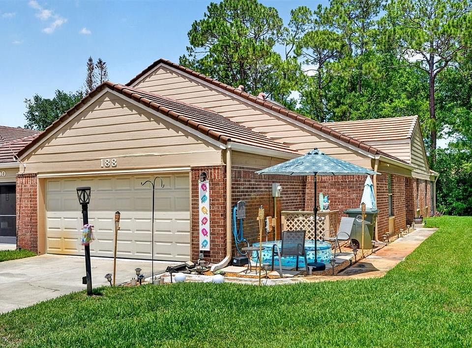 1st image of 188 GRAY DOVE COURT