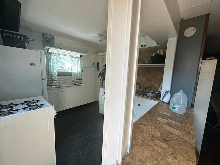 1803 W Cameron St N #R — Photo 7