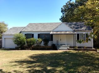 116 N Saint Marks Ave, Chattanooga, TN 37411