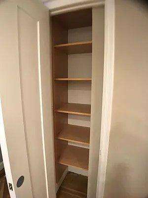 Rented by UES Management | media 39