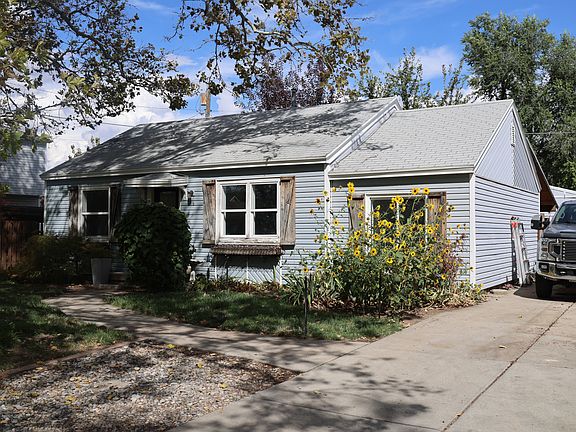 2nd image of 89 Ellison St
