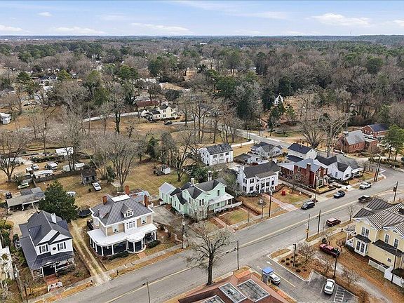 17th image of this home