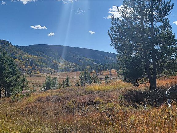5th image of 33620 Seneca Trail