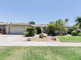 1673 E Escalon Ave, Fresno, CA 93710