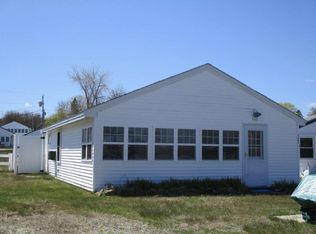 1277 Post Rd #147, Wells, ME 04090