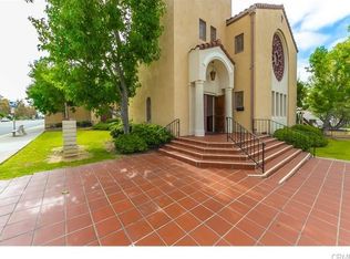 102 S Bradford Ave, Placentia, CA 92870
