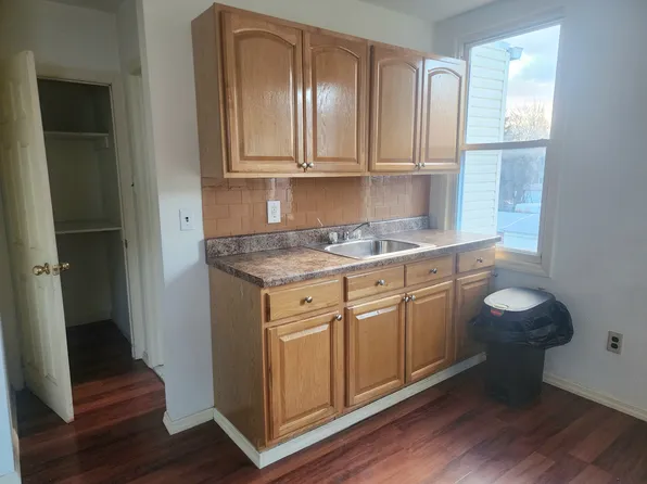 57-10 73rd Street image 4 of 8